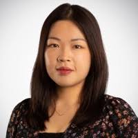 40+ "Weng, Cpa" profiles