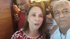 Modesto Velázquez Toral added a...