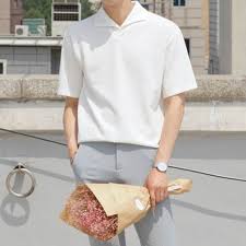 We did not find results for: Polo Shirt Prices And Online Deals Jul 2021 Shopee Philippines