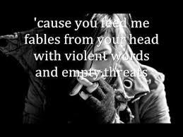 Skylar Grey Love The Way You Lie Lyrics You Lied Skylar Grey Lyrics