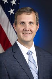 Science Directorate People