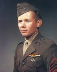 David Eric Lindblom Obituary August 5, 2024