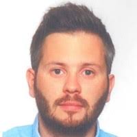 Steven Lor Email & Phone Number