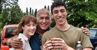 Check spelling or type a new query. Le Fate Ignoranti Serie Tv Star Anticipazioni E Tutte Le News