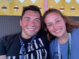 Jacklyn Walker and Ed McLaughlin's Wedding Website