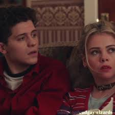 I am jerins number 1 shipper #jerin #james #erin #derrygirls  #derrygirlsedit #derrygirlstiktok #jerinedit #fyp #foryou #foryoupage #fypシ