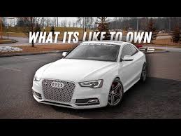 Image result for Cool Silver 2013 S5