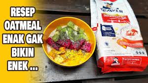 Semua produk yang memakai minyak goreng tidak diperbolehkan. 7 Days Diet Challenge Jsr By Dr Zaidul Akbar Share Hasil Dan Menu Jsr Youtube