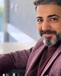 On Water is out now! Give it a listen and tells us what you think! I had an  incredibly fun, thought provoking and humbling time creating this special  track with my brother @