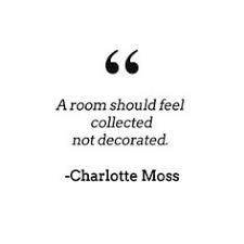 I didn't want to go out, buy my hair looked too good to stay home. 85 Quotes Ideas Quotes Interior Design Quotes Design Quotes