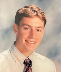 Adam Baldwin Obituary (1975