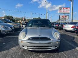 Image result for Pure Silver 2006 Mini
