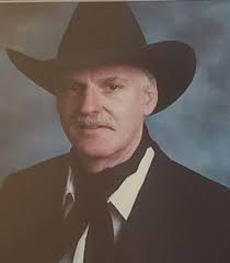 John Willis "Sidney" Byrd Obituary (2023)