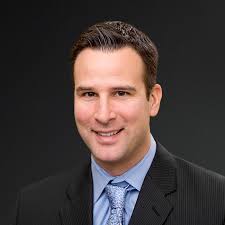 Mitch Olson, Land Use Attorney