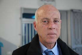 Jun 18, 2021 · قال الأمين العام للاتحاد العام التونسي للشغل نور الدين الطبوبي إن تصريح رئيس الجمهورية قيس سعيد حول الحوار الوطني صدمه، وأنه مهما كان الشخص لن نتسامح معه ولن نسكت عليه. Ù‚ÙŠØ³ Ø³Ø¹ÙŠØ¯ ÙƒÙ„Ù†Ø§ Ù‚ÙŠØ³ Ø³Ø¹ÙŠØ¯ Home Facebook