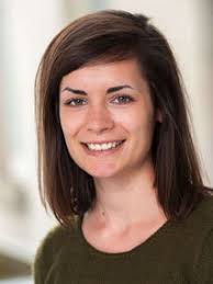 Mitarbeiter: Universitätsklinikum Heidelberg