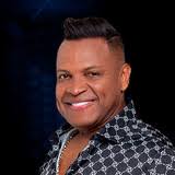 La Dueña de Mi Suerte