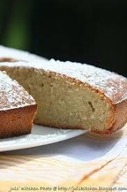 Here are some recipes that use real coffee as the main (or secret) ingredient to highlight its flavor and create the perfect compliment. Sada Bun Banane Ka Tarika In Urdu Recipes Tasty Query
