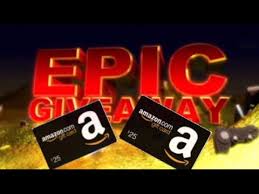 Amazon gift cards are the best way to save money while. How To Redeem A Fortnite V Bucks Gift Card Fortnite Support Youtube
