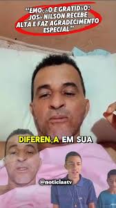 Quem E O Pai De Samuel Tavares