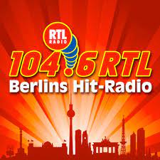 Mit der internet radiostation 104.6 rtl das beste der 90er kannst du jederzeit die stimmung der 90er jahre zu dir nach hause einladen. 104 6 Rtl Berlin Reelworld Jingles 2015 By Reelworld Europe