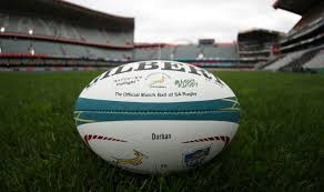 Highlights of the 1st test between south africa & argentina. South Africa Vs Argentina Live Stream How To Watch Rugby Championship Online And On Tv Rugby Sport Express Co Uk