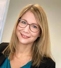 www .fh-joanneum.at Austria