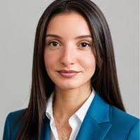 100+ "Alzapiedi" profiles