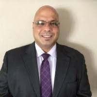 Gil Nieves's Instagram, Twitter & Facebook