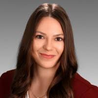 70+ "Tori Rose" profiles