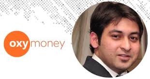 A look into Micro-Financing in Bharat: Subhash Acharya from Seeds Fincap »  IMPACT[X] MEDIA