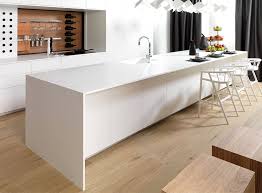 porcelanosa kitchens porcelanosa
