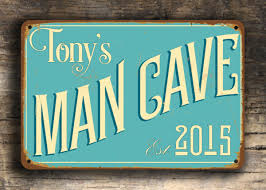 Get it as soon as wed, mar 3. Create Your Own Vintage Sign Custom Sign Personalized Sign