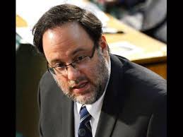 Government tables integrity bill