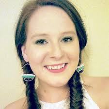 The Wildcats show off in front of home crowd