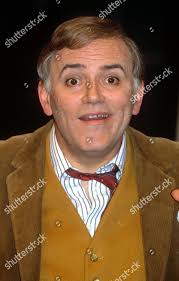 Royce Mills Editorial Stock Photo