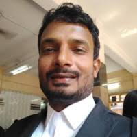 40+ "Reddy Tera" profiles