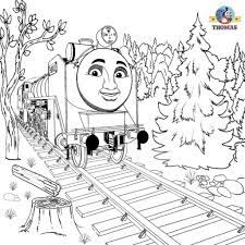 Thomas Coloring Pages Coloring Rocks Coloring Pages For Boys Train Coloring Pages Coloring Pages