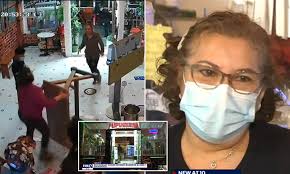 san francisco restaurant owner gets