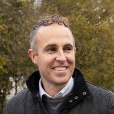 NSI 2025 Conference Speakers — Neuroscience Ireland