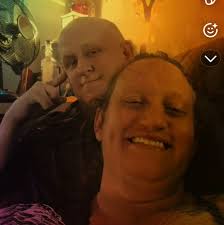 Rachel Ann Shepard in people