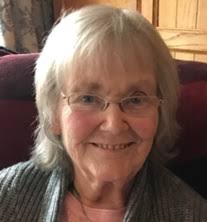 Debra Jo Hunnicutt passed away