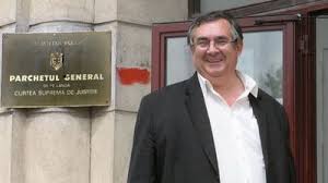 Comisia electorală centrală (cec) a publicat lista candidaților la funcția de deputat în parlamentul republicii moldova pentru alegerile anticipate din 11 iulie 2021 din partea partidului democrat din moldova (pdm). Interviu Generalul Dan Voinea Singura In Masura Sa Acorde Despagubiri Corecte Victimelor Revolutie Era Si Este Justitia Acolo Trebuie Sa Ajunga Aceste Dosare Cum A Fost Si In Cazul Detinutilor Politic