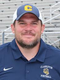 Michigan high school football: 2022 Free Press All-North team