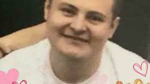 Fundraiser by David Seastrom : Wallace Family Memorial