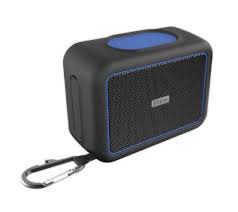 Connect this bluetooth speaker to your laptop and turn on the music you want to listen to. How To Set Up Ihome Speaker With Bluetooth Best Speakers