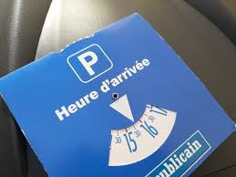 Dernière mise à jour : Marmande Stationnement Pas Besoin De Disque Pendant Le Confinement Le Republicain Lot Et Garonne