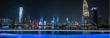 Learn why many of the world's leading companies are choosing google cloud to solve their toughest challenges. Tencent Aktie Spekulative Aktien 2021 Die Spekulanten
