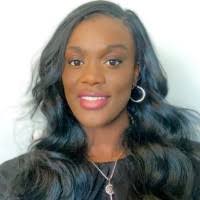 6400+ "Cece …" profiles