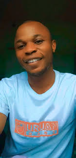 Closing bank account due to network issues